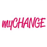 myCHANGE-Logo